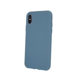 Nakładka Silicon Samsung Galaxy S20  Odcienie szarego