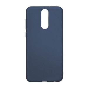 Etui Samsung Galaxy S20 Plus  Granatowy