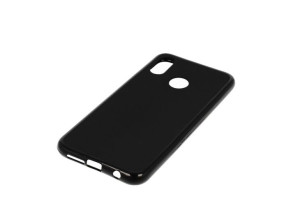 Bumper Samsung J3 2016  Czarny