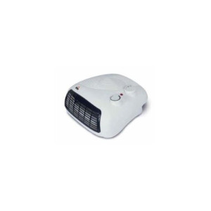 Grzejnik przenośny Grupo FM 2400TX 2400W Biały 1200 - 2400 W