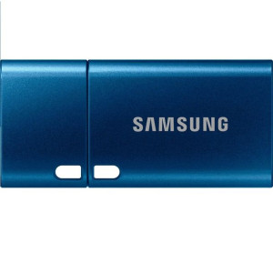 Samsung pendrive 64GB USB-C Type C 300MB/s
