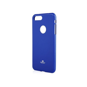 Etui  Mercury Xiaomi Redmi 5A Mercury Niebieski
