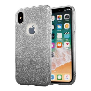 Etui Bumper Xiaomi Redmi Note 5a  Czarny