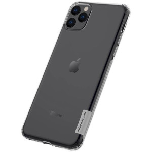 Etui Nillkin Nature Xiaomi Mi 11i / Poco F3 / Redmi K40 /PRO