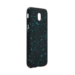 Etui Xiaomi Redmi Note 5a  Odcienie niebieskiego