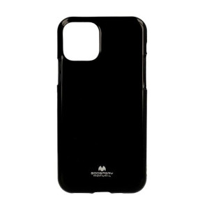 Etui  Mercury Xiaomi Redmi 5 Mercury Czarny