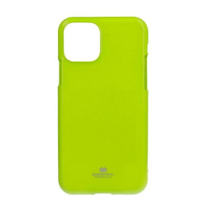 Etui Mercury Xiaomi Redmi 7 Mercury Limonka