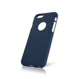 Etui  Mercury Xiaomi Mi Note 10/ Mi Note 10 Pro Mercury Granatowy