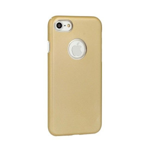 Etui  Huawei Y6 2018  Złoty