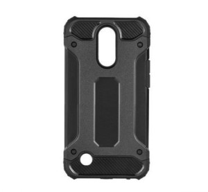 Etui Bumper Huawei P30 pro  Czarny