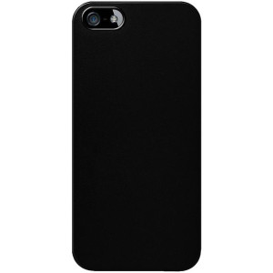 Etui nakładka Slim Case Huawei Honor 7X  Czarny