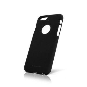 Etui  GOOSPERY Huawei Mate 20 Mercury Czarny