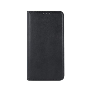 Etui Portfel Apple iPhone X/Xs Inny Czarny