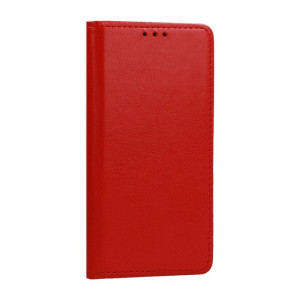 Etui Portfel Apple Iphone 13 Mini Inny Czerwony