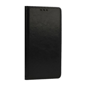 Etui Portfel Apple iphone 6/6S Inny Czarny
