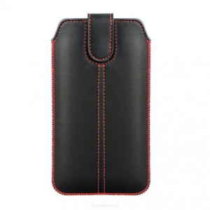 Forcell Ultra Slim M4- do Iphone 12/12proXcover 5/ S21 5G/Note/Note 2/Note