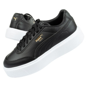 Buty sportowe Puma Oslo Maja [374864 02]