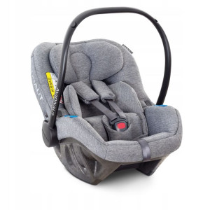 AVIONAUT fotelik 0-13 kg PIXEL i-Size U.01
