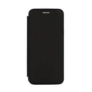 Kabura  Vennus Samsung Galaxy S10e Vennus Czarny