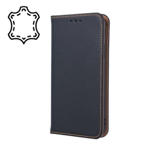 Etui Portfel  Samsung S20 FE  Czarny