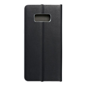 Etui Portfel Samsung Galaxy A21S