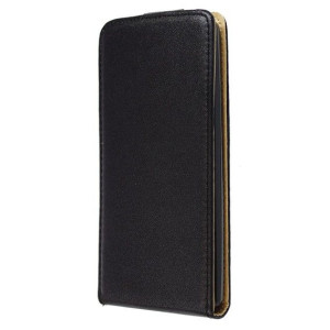 Kabura pionowa Samsung Xcover 5  Czarny