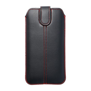 Forcell Ultra Slim M4- do Iphone X / XS / 11 Pro / Samsung A40/ S10e