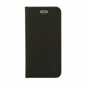 Kabura Vennus  Samsung Galaxy S20 Plus Vennus Czarny