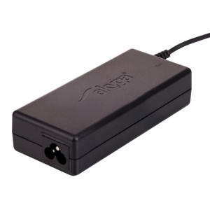 Akyga zasilacz sieciowy AK-ND-72 19V / 4.22A 80W 5.5 x 2.5 mm