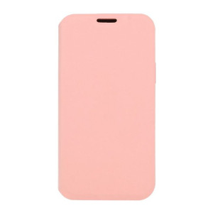 Kabura vennus Xiaomi Redmi Note 9s/Note 9 Pro Vennus Różowy