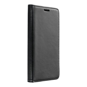 Etui Portfel Xiaomi Redmi Note 10 Pro Czarny