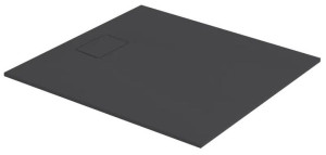 Brodzik prostokątny 90x80 Excellent LAVANO