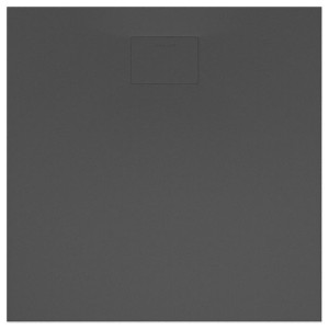 Brodzik kwadratowy 90x90 Excellent LAVANO