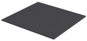 Brodzik prostokątny 90x100 Excellent LAVANO SLIM