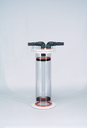 Filtr FP-1 Media Reactor