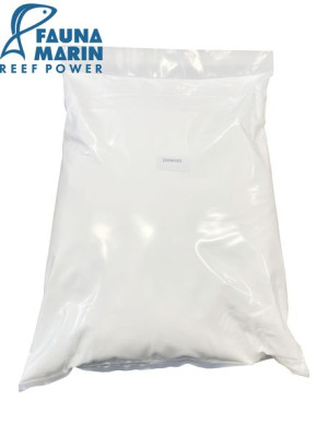 FM Professional Sea Salt 20kg BAG