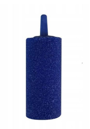 AS-3 kamień napowietrzający 50x25mm