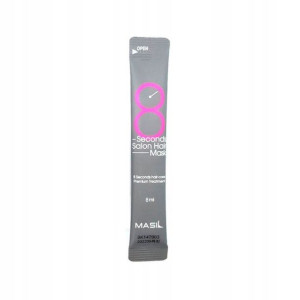 Maseczka Masil 8 Seconds Salon Hair Mask 8ml