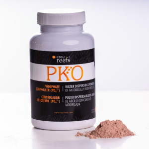 Easy Reefs PKO 250g po4