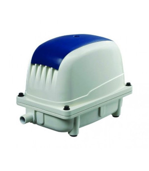 Jebao PA-60 - napowietrzacz 60l/min