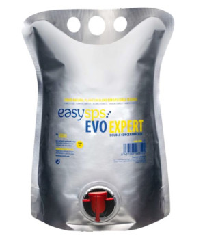 Easysps EVO EXPERT 1500ml
