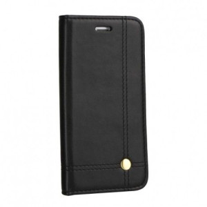 Etui Portfel Huawei Mate 20 Pro  Czarny