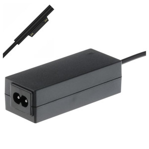 Akyga Zasilacz do notebooka AK-ND-66 12.0V/2.58A 31W Surface Connect 1.2m