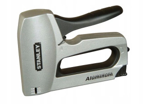 Stanley Zszywacz Tapicerski Zszywki G 6-14 Taker