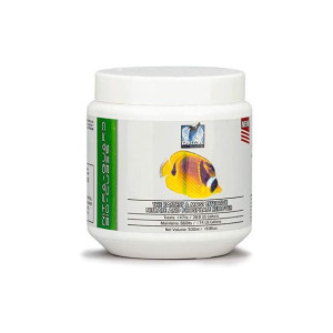 Orca LAB Nitra-Guard Bio-Cubes 500ml - usuwanie azotanów
