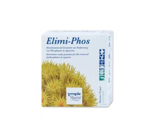 Tropic Marin Elimi-Phos 200g