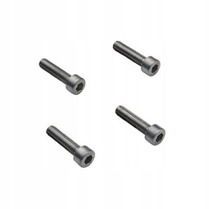 HANSGROHE Zestaw śrub 96525000