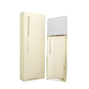 Calvin Klein Truth 100ml woda perfumowana