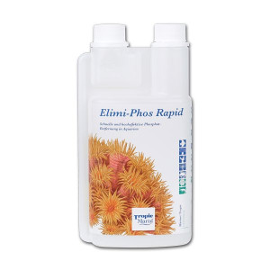 TM Elimi-Phos Rapid 500ml