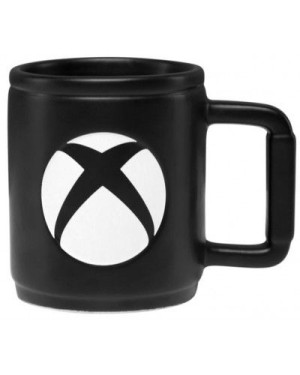 Kubek XBOX